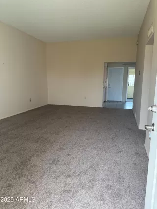 Photo #1: 6821087 Listing