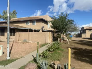 Photo #1: 6821173 Listing 