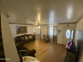 Photo #4: 6821173 Listing 