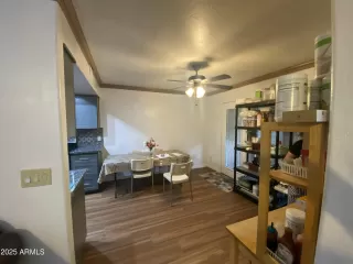 Photo #5: 6821173 Listing 