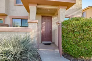 Photo #1: 6821195 Listing 