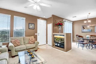 Photo #3: 6821195 Listing 