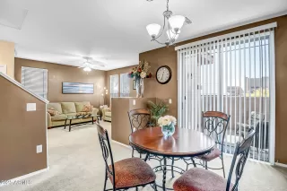 Photo #5: 6821195 Listing 