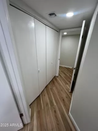 Photo #6: 6821258 Listing 