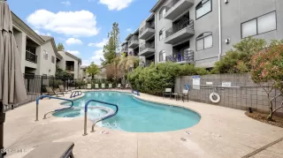 Photo #1: 6821268 Listing