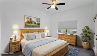 Photo #2: 6821268 Listing