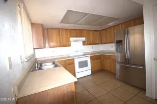 Photo #1: 6821298 Listing