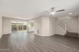 Photo #3: 6821360 Listing 