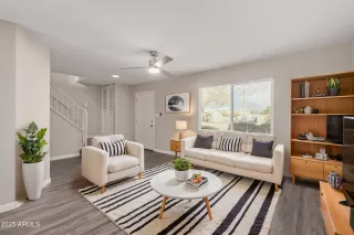 Photo #4: 6821360 Listing 