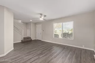 Photo #5: 6821360 Listing 