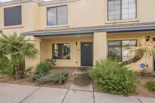 Photo #1: 6821384 Listing