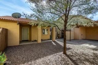 Photo #2: 6821431 Listing 