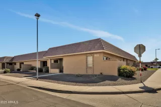 Photo #1: 6821436 Listing