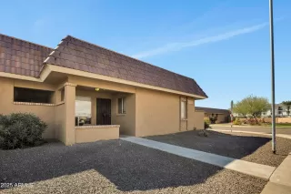 Photo #2: 6821436 Listing