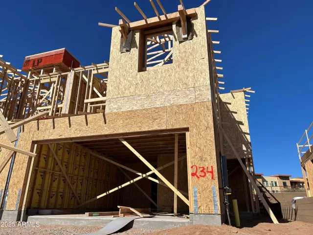 MLS: 6821505 Condo For Sale