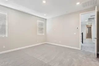 Photo #6: 6821505 Listing 