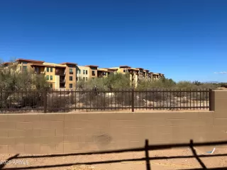 Photo #2: 6821511 Listing 