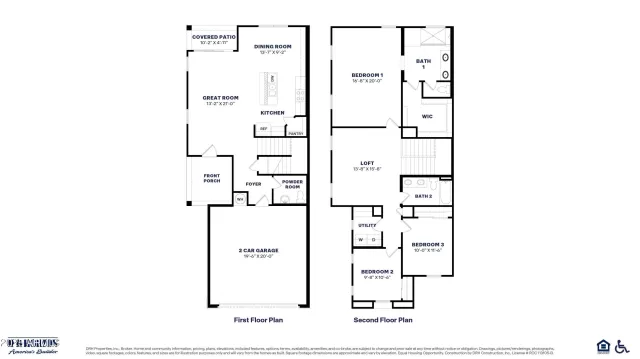 MLS: 6821530 Condo For Sale