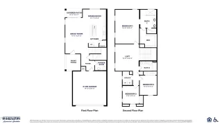Photo #2: 6821542 Listing 
