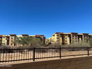 Photo #1: 6821573 Listing 