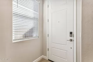 Photo #3: 6821573 Listing 