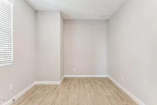 Photo #5: 6821573 Listing 