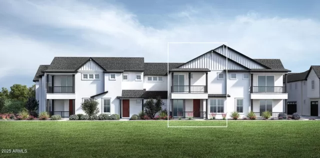 MLS: 6821574 Condo For Sale