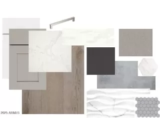 Photo #1: 6821574 Listing 