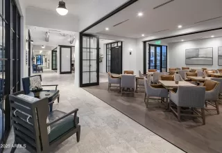 Photo #5: 6821574 Listing 