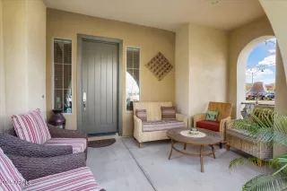 Photo #3: 6821583 Listing 