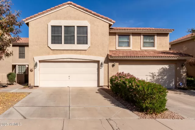 MLS: 6821606 Condo For Sale