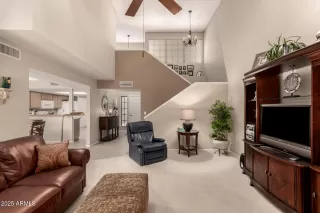 Photo #1: 6821606 Listing