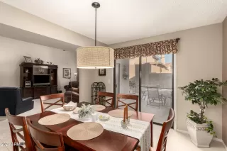 Photo #2: 6821606 Listing