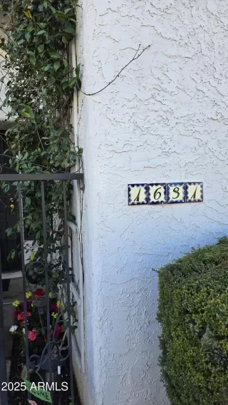 Photo #1: 6821682 Listing