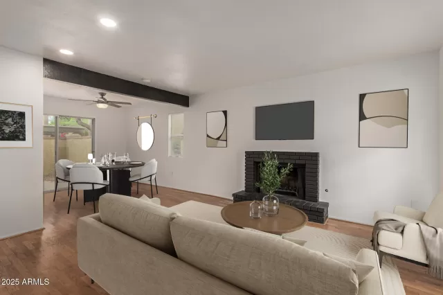 MLS: 6821753 Condo For Sale