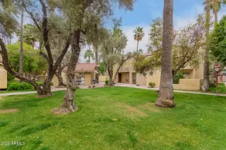 Photo #1: 6821753 Listing 