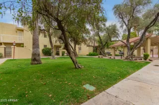 Photo #2: 6821753 Listing 