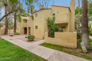 Photo #3: 6821753 Listing 