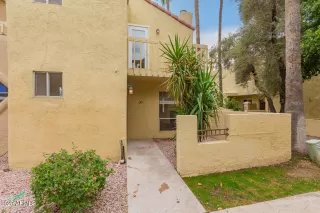 Photo #4: 6821753 Listing 