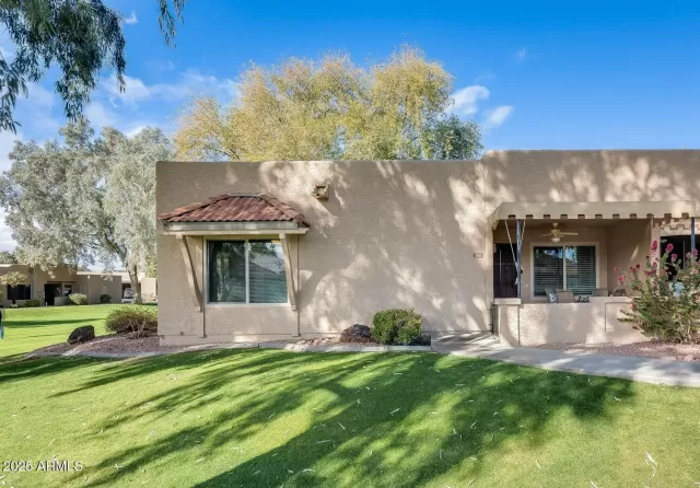 MLS: 6821860 Condo For Sale