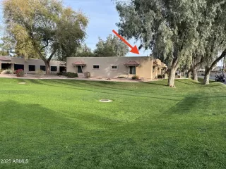 Photo #1: 6821860 Listing 