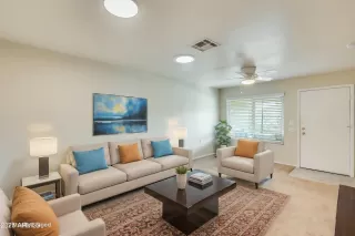 Photo #2: 6821860 Listing 