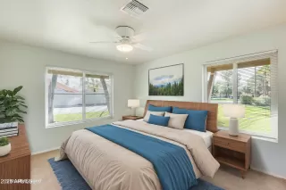 Photo #3: 6821860 Listing 