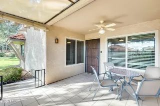 Photo #5: 6821860 Listing 