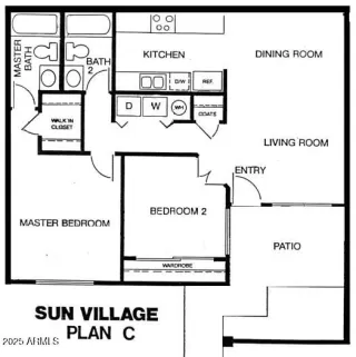 Photo #6: 6821860 Listing 