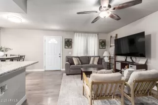 Photo #1: 6821903 Listing 