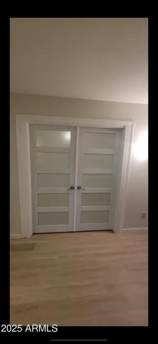 Photo #2: 6821942 Listing