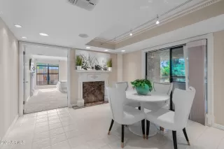 Photo #1: 6821946 Listing