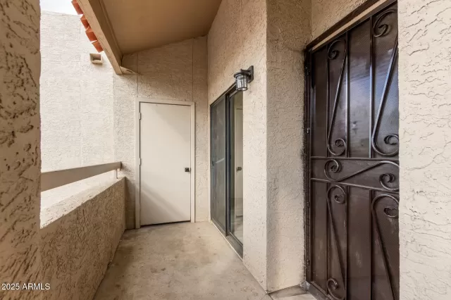 MLS: 6821955 Condo For Sale