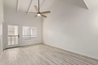Photo #2: 6821955 Listing